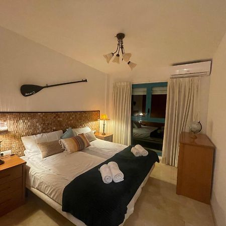Traveler'S Beach Apartment With Sea View, Free Coffee & Parking Benidorm Ngoại thất bức ảnh