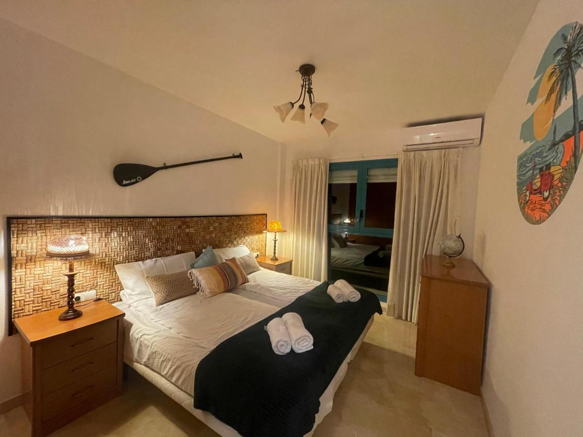 Traveler'S Beach Apartment With Sea View, Free Coffee & Parking Benidorm Ngoại thất bức ảnh
